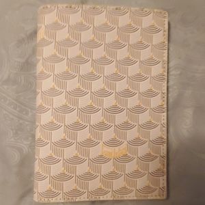 Faure le Page passport holder